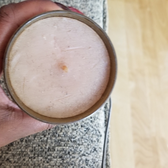 Gucci candle - Picture 4 of 4